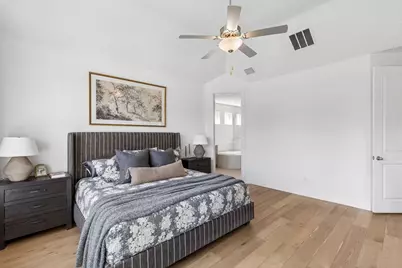 1805 Lizzy Lane, Allen, TX 75013 - Photo 16