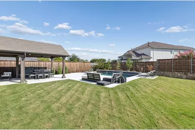 1805 Lizzy Lane, Allen, TX 75013 - Photo 36