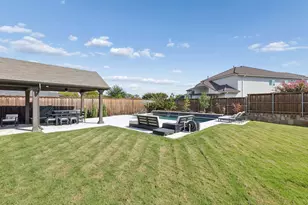 1805 Lizzy Ln, Allen, TX 75013 - Photo 36