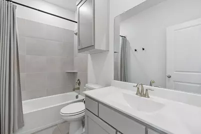 1805 Lizzy Lane, Allen, TX 75013 - Photo 28