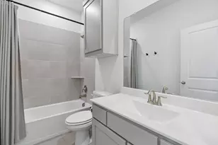 1805 Lizzy Ln, Allen, TX 75013 - Photo 28