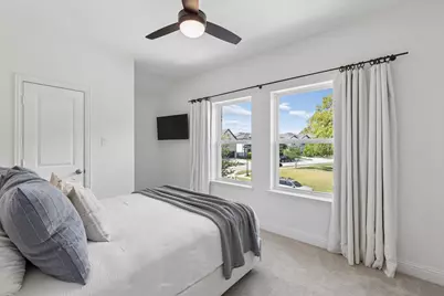 1805 Lizzy Lane, Allen, TX 75013 - Photo 24