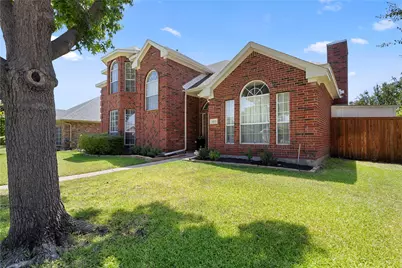 1650 Glenmore Drive, Lewisville, TX 75077 - Photo 2