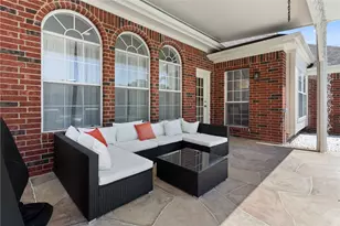 1650 Glenmore Dr, Lewisville, TX 75077 - Photo 22