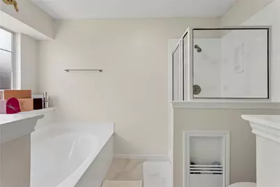 1650 Glenmore Drive, Lewisville, TX 75077 - Photo 8