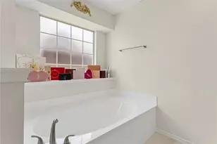 1650 Glenmore Dr, Lewisville, TX 75077 - Photo 20