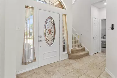 1650 Glenmore Drive, Lewisville, TX 75077 - Photo 30