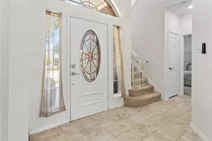 1650 Glenmore Dr, Lewisville, TX 75077 - Photo 30
