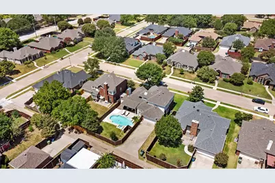 1650 Glenmore Drive, Lewisville, TX 75077 - Photo 28