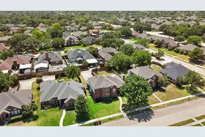 1650 Glenmore Drive, Lewisville, TX 75077 - Photo 12