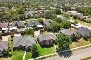 1650 Glenmore Dr, Lewisville, TX 75077 - Photo 12
