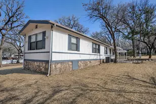 6048 Hidden Cir, Azle, TX 76020 - Photo 12