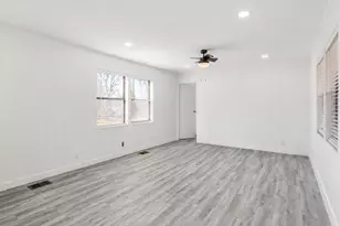 6048 Hidden Cir, Azle, TX 76020 - Photo 6