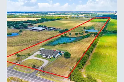 19079 Fm 2755, Royse City, TX 75189 - Photo 4