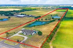 19079 Fm 2755, Royse City, TX 75189 - Photo 4