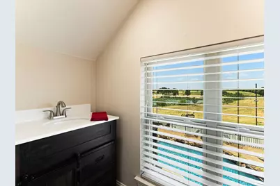 19079 Fm 2755, Royse City, TX 75189 - Photo 24