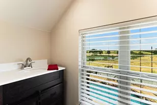 19079 Fm 2755, Royse City, TX 75189 - Photo 24