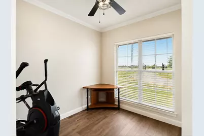 19079 Fm 2755, Royse City, TX 75189 - Photo 22