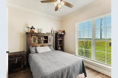 19079 Fm 2755, Royse City, TX 75189 - Photo 28