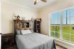 19079 Fm 2755, Royse City, TX 75189 - Photo 28