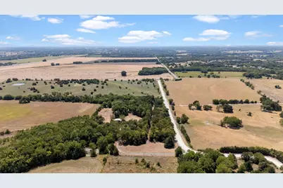 9999 County Road 936, Anna, TX 75409 - Photo 18