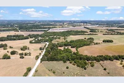 9999 County Road 936, Anna, TX 75409 - Photo 6