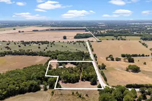 9999 Co Rd 936, Anna, TX 75409 - Photo 1