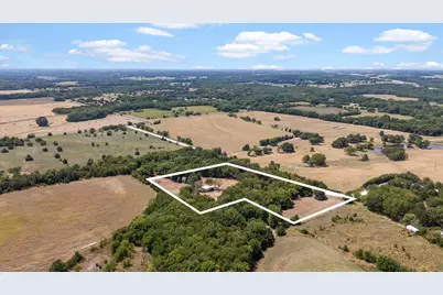9999 County Road 936, Anna, TX 75409 - Photo 20