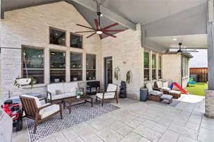 847 Baugh Dr, Allen, TX 75013 - Photo 32