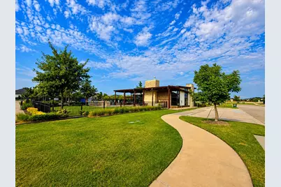 847 Baugh Drive, Allen, TX 75013 - Photo 36