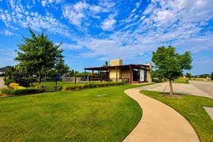 847 Baugh Dr, Allen, TX 75013 - Photo 36