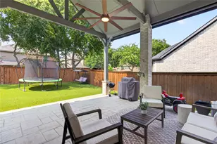 847 Baugh Dr, Allen, TX 75013 - Photo 34