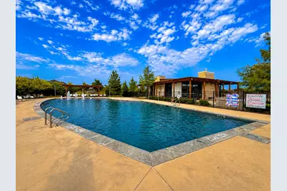 847 Baugh Drive, Allen, TX 75013 - Photo 38