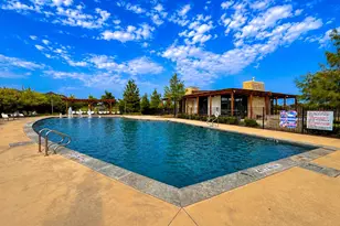 847 Baugh Dr, Allen, TX 75013 - Photo 38