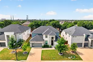 847 Baugh Dr, Allen, TX 75013 - Photo 2