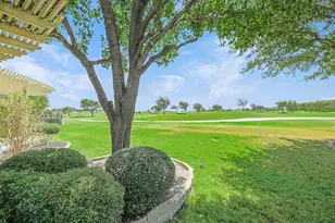 9813 Cypress St, Denton, TX 76207 - Photo 34