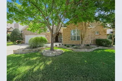 9813 Cypress Street, Denton, TX 76207 - Photo 2
