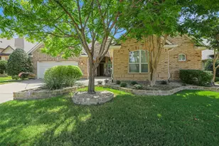 9813 Cypress St, Denton, TX 76207 - Photo 2