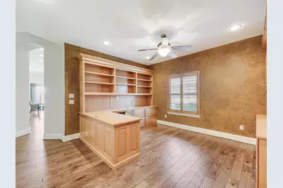 9813 Cypress Street, Denton, TX 76207 - Photo 26