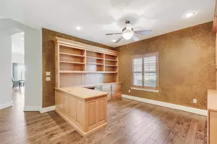9813 Cypress St, Denton, TX 76207 - Photo 26