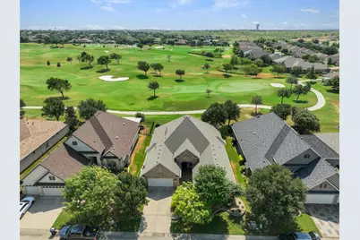 9813 Cypress Street, Denton, TX 76207 - Photo 38