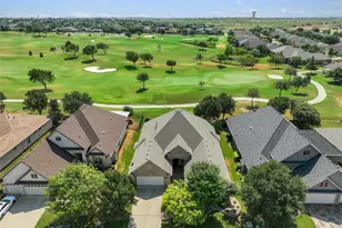 9813 Cypress St, Denton, TX 76207 - Photo 38