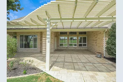 9813 Cypress Street, Denton, TX 76207 - Photo 32