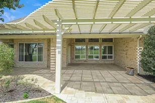 9813 Cypress St, Denton, TX 76207 - Photo 32