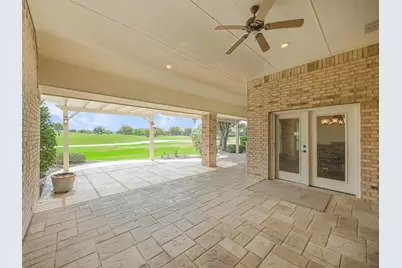 9813 Cypress Street, Denton, TX 76207 - Photo 30