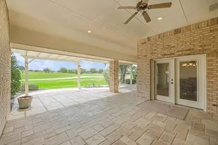 9813 Cypress St, Denton, TX 76207 - Photo 30