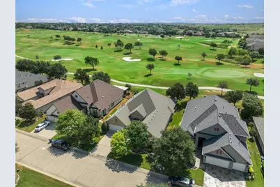 9813 Cypress Street, Denton, TX 76207 - Photo 40
