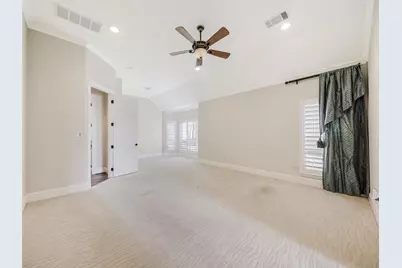 9813 Cypress Street, Denton, TX 76207 - Photo 16