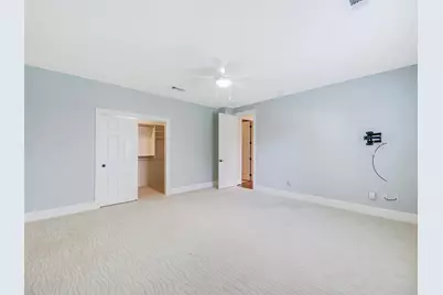 9813 Cypress Street, Denton, TX 76207 - Photo 28