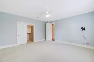 9813 Cypress St, Denton, TX 76207 - Photo 28